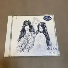 Item thumbnail for item 49d76e30-4393-448e-bae1-29d3bc8dd4a0