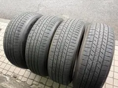 新車外し品！ランクル250 300、レクサス LX,GXなど！265/65R18 - メルカリ