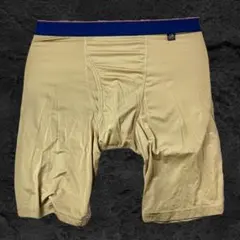 Item thumbnail for item 90a0e841-ac9f-41f8-8bd8-c80aa3503d67