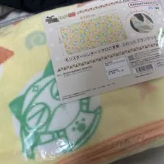 Item thumbnail for item c9a2e98f-6803-4f18-9ba8-e4ef5c7483df