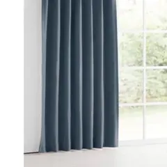 Item thumbnail for item 9867b48a-16d0-4243-9fc0-5444f16998a3