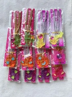 Item thumbnail for item 390824d6-4bcb-4967-affe-65eb2839d7ac