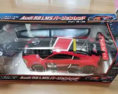 アオシマ 1/64 ドリフト天国ミニカーコレクション URAS 180SX - メルカリ