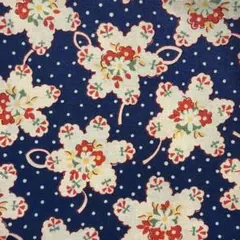 Item thumbnail for item 42b8fa0d-4974-4456-810c-58fa2309c2d3