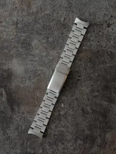 2025年最新】sinn EZM3の人気アイテム - メルカリ