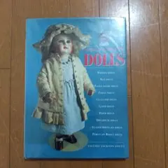 2026年最新】ビスクドール 洋書の人気アイテム - メルカリ