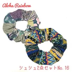 Item thumbnail for item f767c1e3-a076-4385-b94f-246720da6a16