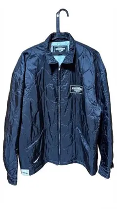 2025年最新】NEIGHBORHOOD メンズ ジャンパー・ブルゾンの人気アイテム