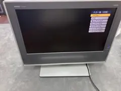 2025年最新】SANYO 液晶テレビの人気アイテム - メルカリ