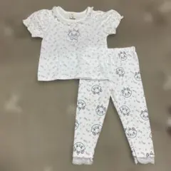 Item thumbnail for item c318cfc2-1d43-45a0-9ded-f061124a5c64