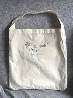 ARTS&SCIENCE ホリデー　2025-2026