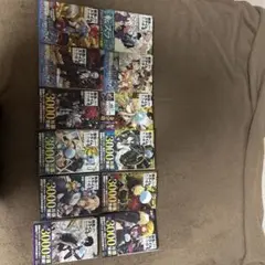 転生したらスライムだった件11〜19巻 転スラ日記1〜6巻 15冊セット未