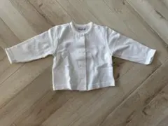 Item thumbnail for item bad96db5-4f1d-4bef-b1ef-df1ada71266e