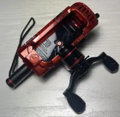 サオコン 釣りスピリッツ釣って遊べる水族館 Switch