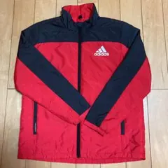 adidas アディダス ジャケット150センチ