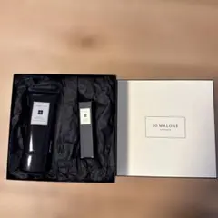 新品未使用　Jo MALONE LONDON E ハンド & リップ デュオ