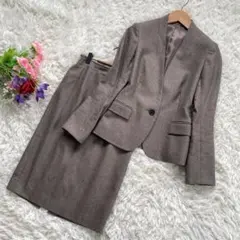 Item thumbnail for item f0bd29e6-a261-48a7-9f5c-74498b7edc4c