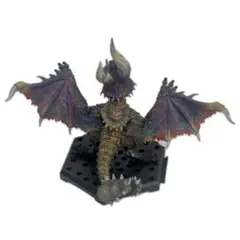 2025年最新】鏖魔ディアブロスの人気アイテム - メルカリ