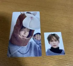 Item thumbnail for item 0f2fa482-c419-4c58-a7cb-d62aa47cb632