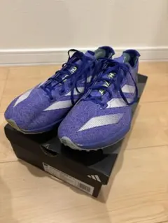 2025年最新】プライムSp3 25.5の人気アイテム - メルカリ