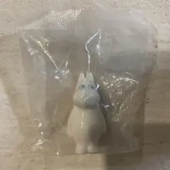 MOOMIN classical mode