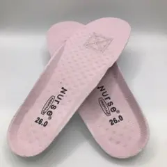 Item thumbnail for item 559c7356-1caa-44fe-bf8a-b72593929d62