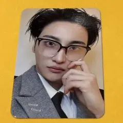 期間限定値下げ中】ATEEZ トレカ コンプ DEAR MY MUSE 特典 - メルカリ