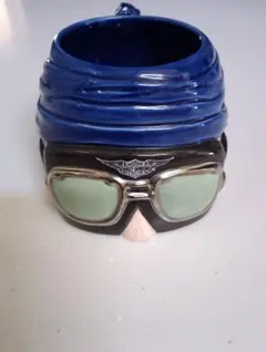 ハーレーダビッドソン マグカップのサムネイル