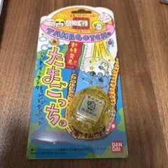 2026年最新】たまごっち 金色の人気アイテム - メルカリ