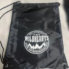 2026年最新】ワイルドハーツの人気アイテム - メルカリ