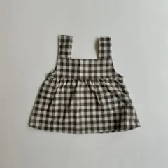 organic zoo  Dolce Top 1-2y