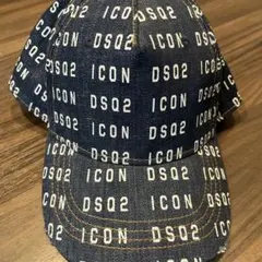 Item thumbnail for item 32a09a7b-d5d0-409e-b6c0-9bbaea1eaba9