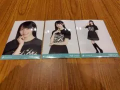 たくみ様 リクエスト 3点 まとめ商品