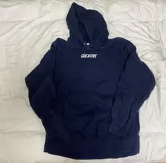 Item thumbnail for item 9448e195-af6b-4b5d-9740-bf2bd7da3b5f