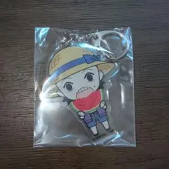 弱虫ペダル 御堂筋翔 アクリルキーホルダー 新品未開封