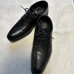 ソ*)様 メンズシューズ‼️ 新品❣️