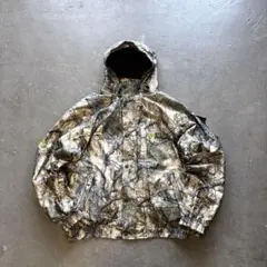 Item thumbnail for item dbe251b2-0621-48fd-8f68-45f4e8e783ec