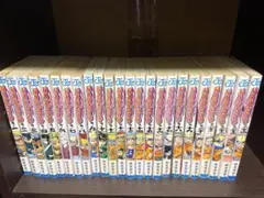 NARUTO 全巻+外伝1冊