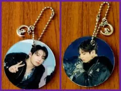 ゆうこりん様専用ページ