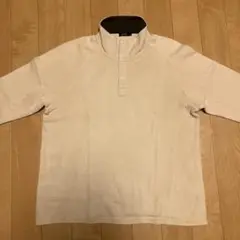 Item thumbnail for item 550a80f6-86ad-4fcd-a937-94a6406866c8