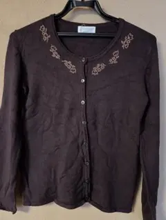 Item thumbnail for item 3413e771-ff89-42b7-a826-120403f5a0cf