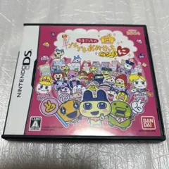 Item thumbnail for item 7ab739e0-efb5-4369-b980-522cc676c5e1