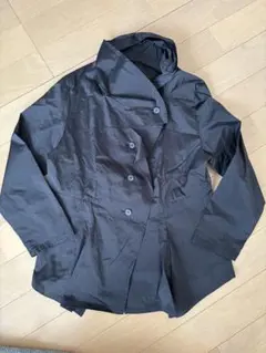 慈雨　ジャケットのサムネイル