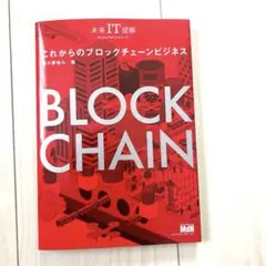 Item thumbnail for item c2751536-fcd1-4817-b9ba-9497b16b1b2e