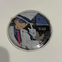 2026年最新】usj 缶バッジ 怪盗キッドの人気アイテム - メルカリ