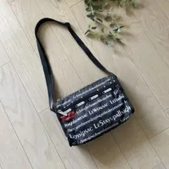 Item thumbnail for item c74ba6b4-4fe4-4538-b7d8-772fefed918a