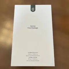 2026年最新】インセルダムの人気アイテム - メルカリ