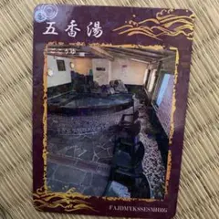 echoplexx様 リクエスト 2点 まとめ商品