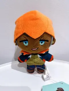 2025年最新】キバナ ぬいぐるみの人気アイテム - メルカリ