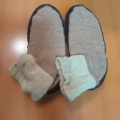 Item thumbnail for item 17d11739-ec79-4efd-a146-dd9c017bfc5f